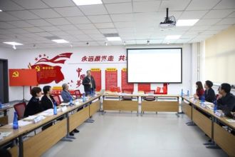 888娱乐城