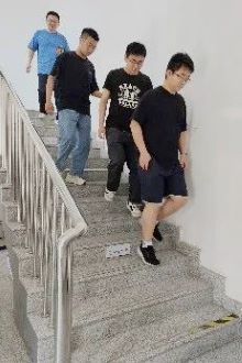 888娱乐城