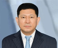 888娱乐城