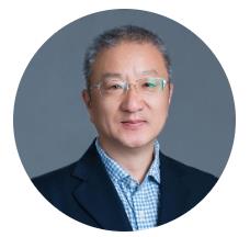 888娱乐城