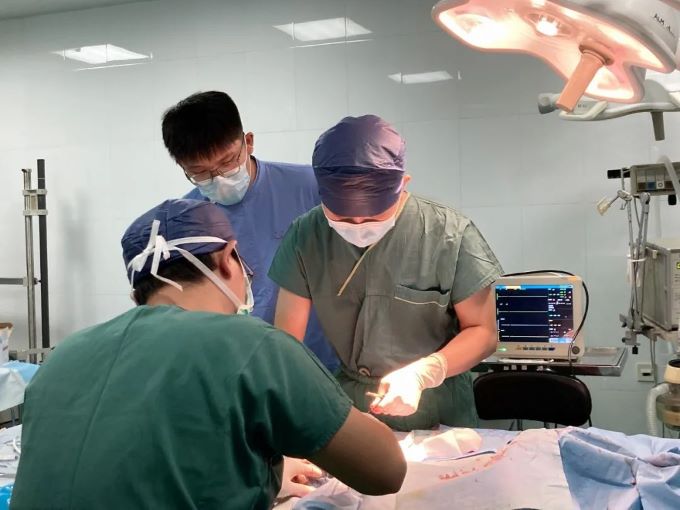 888娱乐城