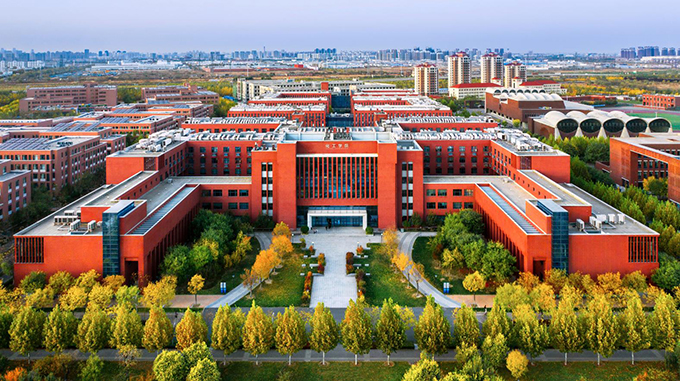 888娱乐城