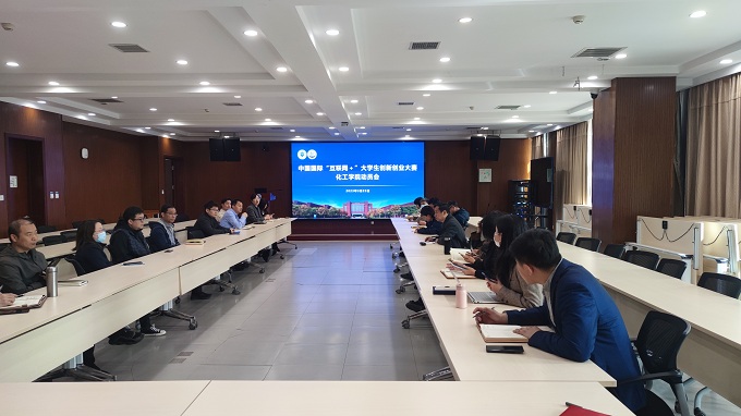 888娱乐城