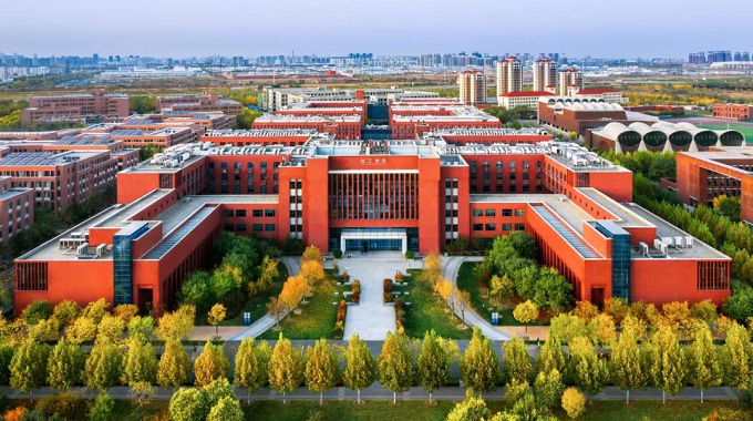 888娱乐城