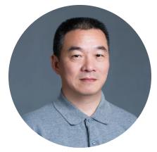 888娱乐城