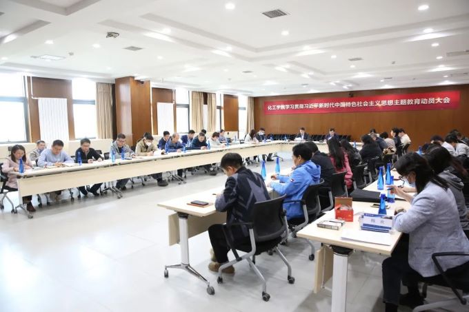 888娱乐城