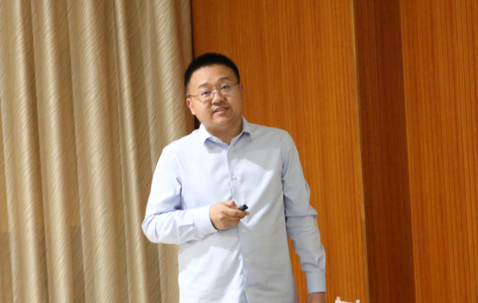 888娱乐城