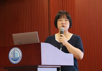 888娱乐城