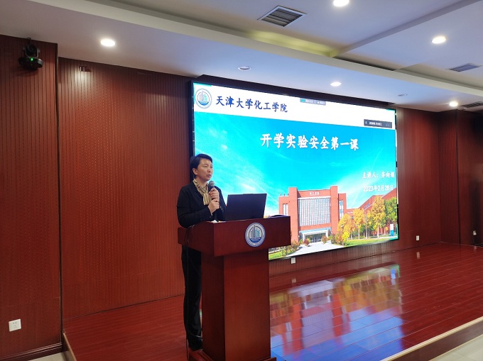 888娱乐城