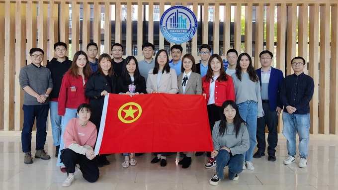 888娱乐城