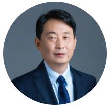 888娱乐城