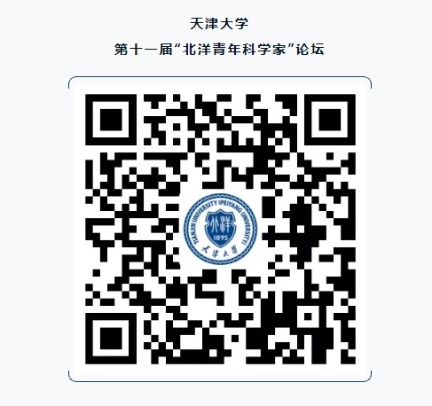 888娱乐城