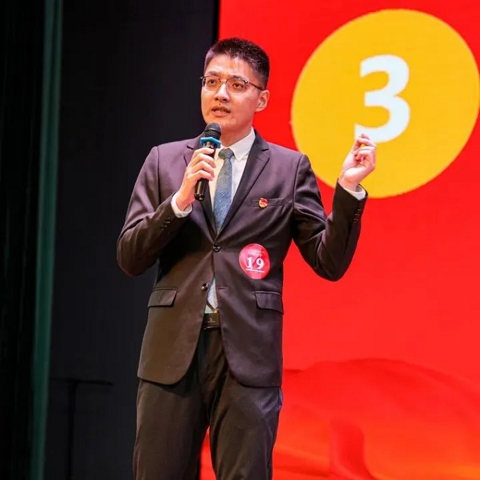 888娱乐城