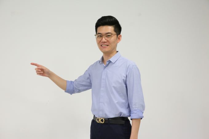 888娱乐城