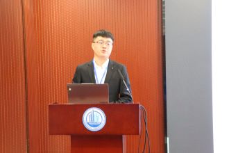 888娱乐城