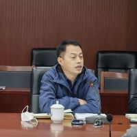 888娱乐城
