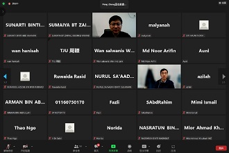 888娱乐城
