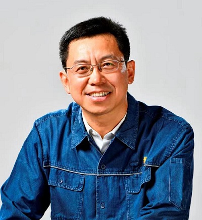 888娱乐城
