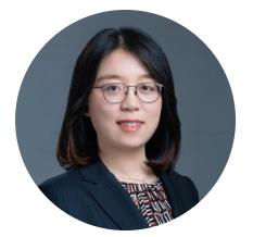 888娱乐城