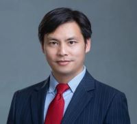 888娱乐城