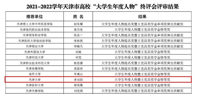 888娱乐城