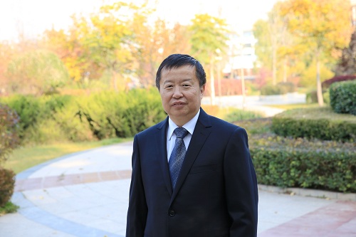 888娱乐城