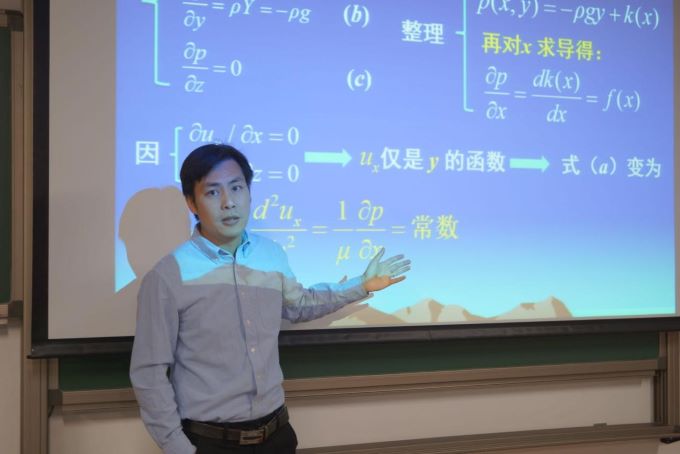 888娱乐城