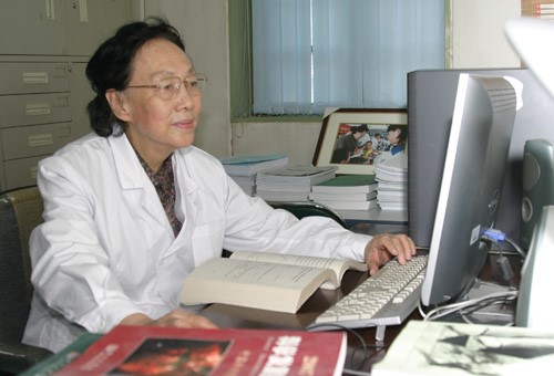 888娱乐城
