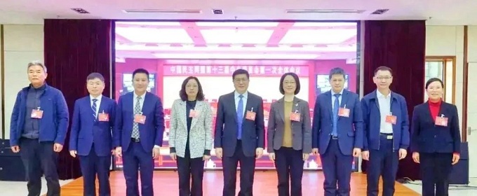 888娱乐城