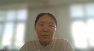 888娱乐城