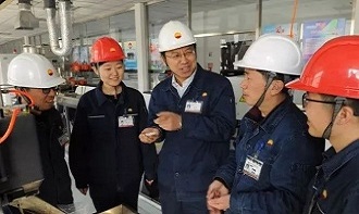 888娱乐城