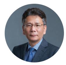 888娱乐城