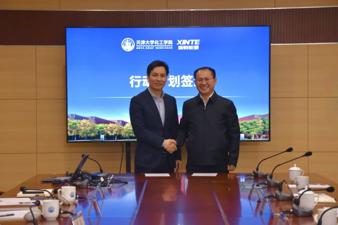 888娱乐城