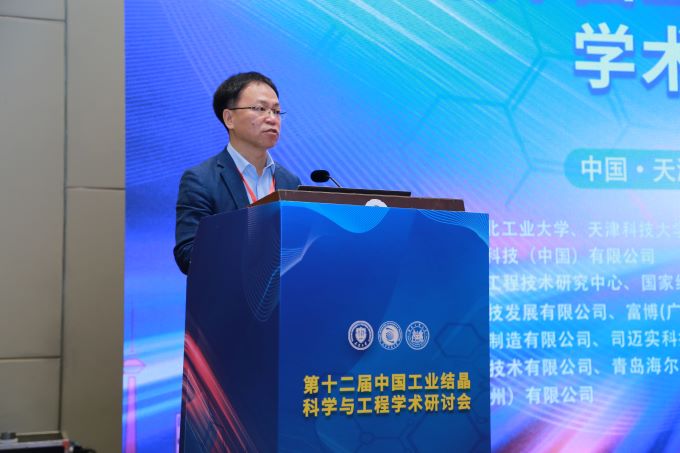 888娱乐城