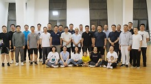 888娱乐城