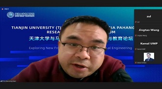 888娱乐城