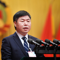 888娱乐城