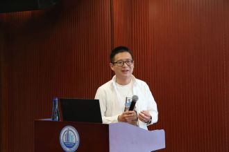 888娱乐城