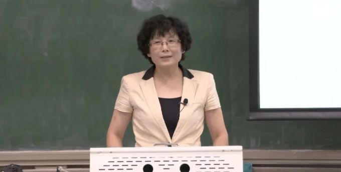 888娱乐城