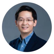 888娱乐城