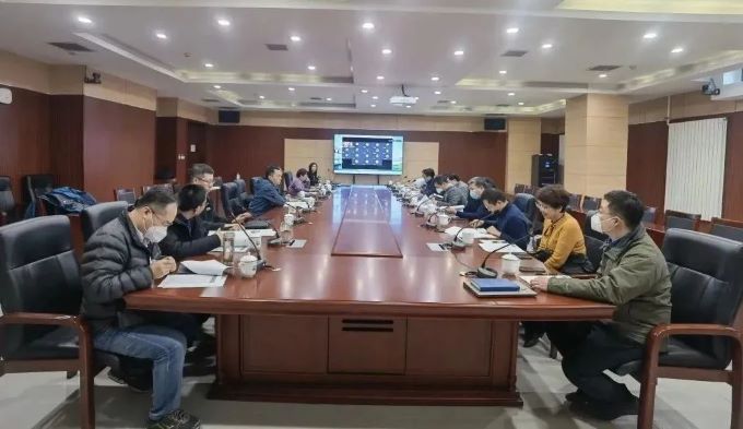 888娱乐城