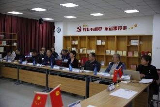 888娱乐城