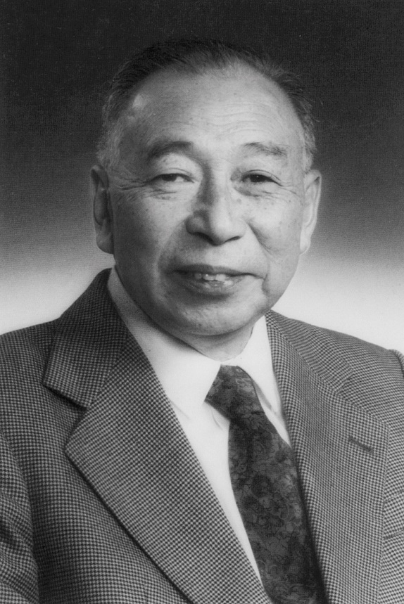 888娱乐城