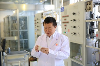 888娱乐城