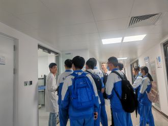 888娱乐城