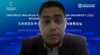 888娱乐城