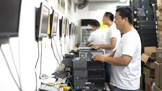 888娱乐城