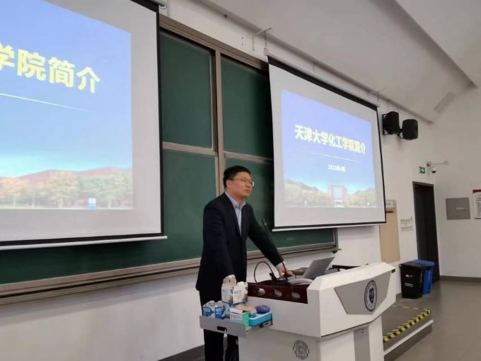 888娱乐城