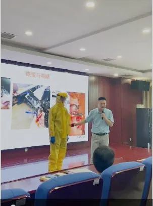 888娱乐城