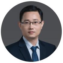 888娱乐城